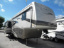 2004 Newmar Mountain Aire
